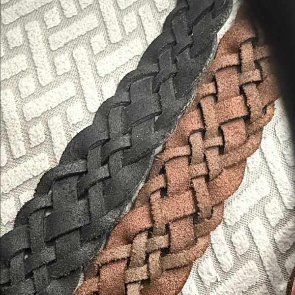 Belts